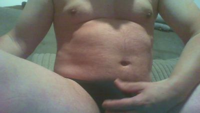fred_c_307 — Cam4 stream photo (Jun 2026)