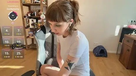 JackBoyken — Stripchat stream photo (Apr 2026)