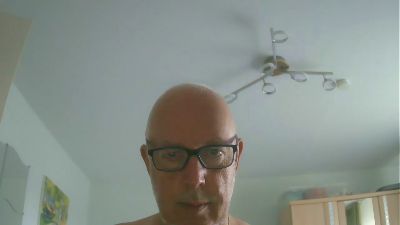 mnchner — Cam4 stream photo (May 2026)
