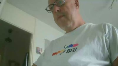 mnchner — Cam4 stream photo (May 2026)
