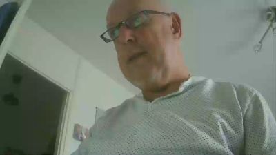 mnchner — Cam4 stream photo (Apr 2026)