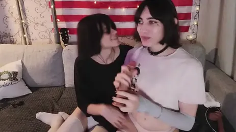Kira_UwU_666 — Stripchat stream photo (Sep 2026)