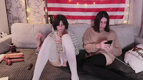 Kira_UwU_666 — Stripchat stream photo (Sep 2026)