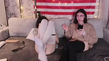 Kira_UwU_666 — Stripchat stream photo (Sep 2026)
