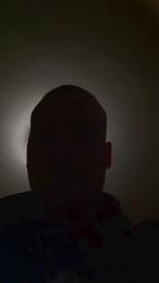 Lemecsex88 — Cam4 stream photo (Apr 2026)
