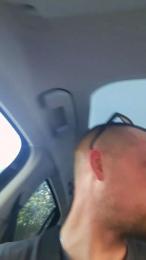 Lemecsex88 — Cam4 stream photo (Apr 2026)