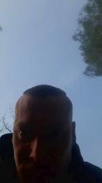 Lemecsex88 — Cam4 stream photo (Apr 2026)
