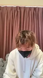 UKI06 — Stripchat stream photo (Jun 2026)
