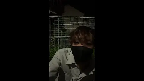 UKI06 — Stripchat stream photo (Jun 2026)