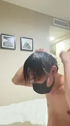 UKI06 — Stripchat stream photo (May 2026)