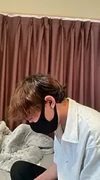 UKI06 — Stripchat stream photo (Jun 2026)