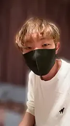 UKI06 — Stripchat stream photo (Jun 2026)