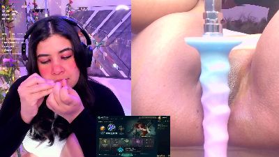 DaphneContry — 在 cam4 直播的网络摄像头模特