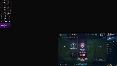 DaphneContry — 在 cam4 直播的网络摄像头模特