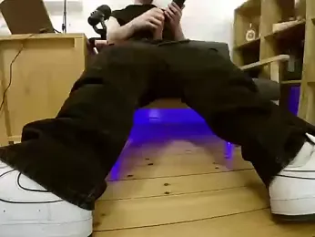 jonas_camboy — Stripchat stream photo (Mar 2026)