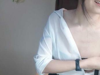 -July- — bongacams