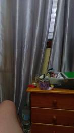 Lobovk82 — Cam4 stream photo (Aug 2025)