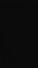 Lobovk82 — Cam4 stream photo (Aug 2025)