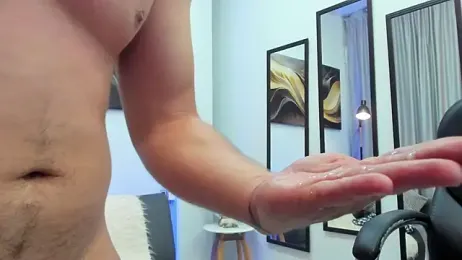 Tommas_Jhonson — Stripchat stream photo (Apr 2026)