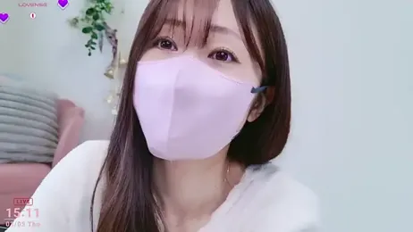 meg_0901 — stripchat