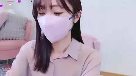 meg_0901 — 在 stripchat 直播的网络摄像头模特