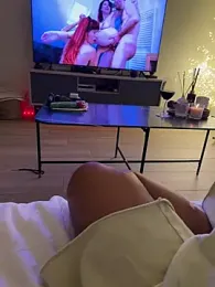 Mike69F — Stripchat stream photo (Sep 2026)