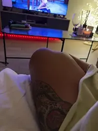 Mike69F — Stripchat stream photo (Sep 2026)
