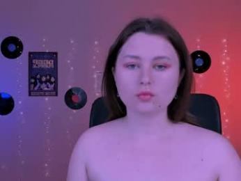 olivia_rage — Chaturbate stream photo (Jun 2026)