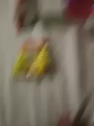 Boldbabe369 — stripchat