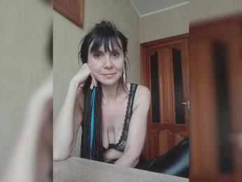 Hellenalonenochka — Bongacams stream photo (Mar 2026)