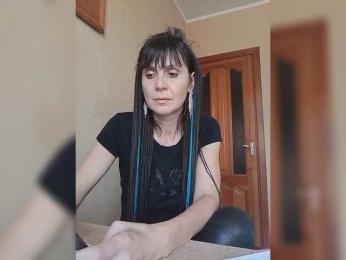 Hellenalonenochka — Bongacams profile photo