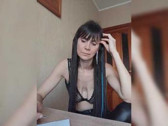 Hellenalonenochka — Bongacams stream photo (Mar 2026)