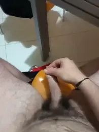 VincentZe99 — stripchat