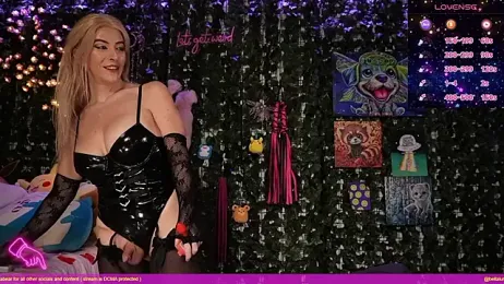 bellalunabear — 在 stripchat 直播的网络摄像头模特