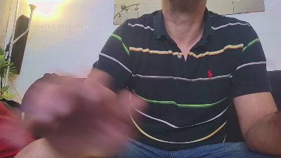 chavarez1981 — Cam4 profile photo