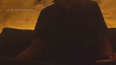 chavarez1981 — Cam4 stream photo (Jul 2026)