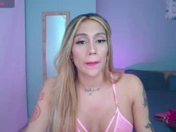 mia_mattel — Chaturbate stream photo (Sep 2026)