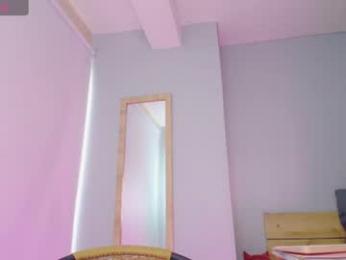 mia_mattel — Chaturbate stream photo (Sep 2026)