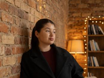 RinaAngels — Livejasmin profile photo