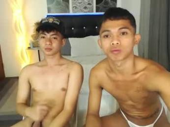 xtwinkhardfucker — 在 chaturbate 直播的网络摄像头模特