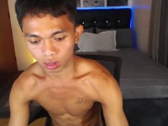 xtwinkhardfucker — Chaturbate stream photo (Jul 2026)