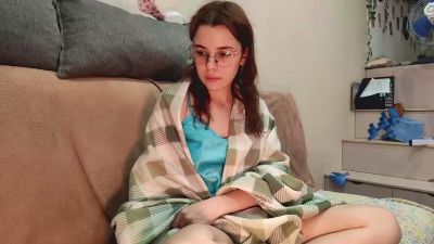 Rosaline__ — Cam4 stream photo (Sep 2026)