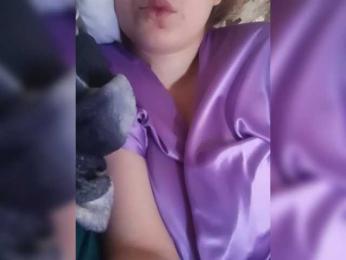 Irinasexxx777 — Bongacams stream photo (Aug 2026)
