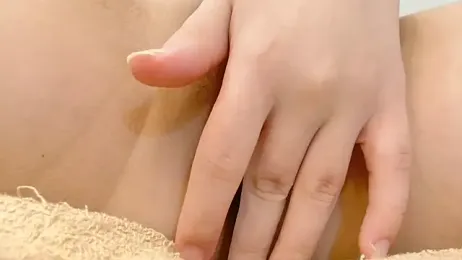 riseshu — Stripchat stream photo (Jul 2026)