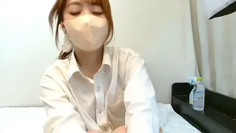 riseshu — 在 stripchat 直播的网络摄像头模特