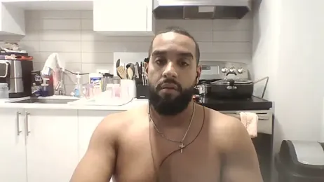 Dominicanolove — Stripchat stream photo (Aug 2026)
