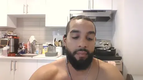 Dominicanolove — Stripchat stream photo (Aug 2026)