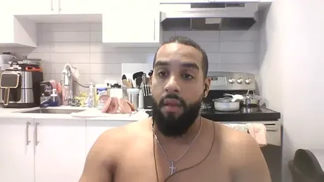 Dominicanolove — stripchat