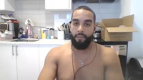 Dominicanolove — Stripchat stream photo (Aug 2026)