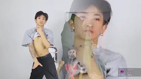 HA_HA_ — Stripchat stream photo (Sep 2026)